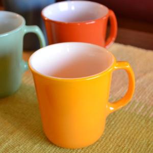 PYREX（パイレックス） オールドパイレックス サマーインプレッション