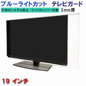 VIERA TH-43GX855 パナソニック 43V型 4K対応液晶テレビ : LifeStage