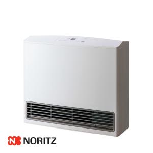 リンナイ（Rinnai） ガスファンヒーター RC-A4401NP-RM A-style