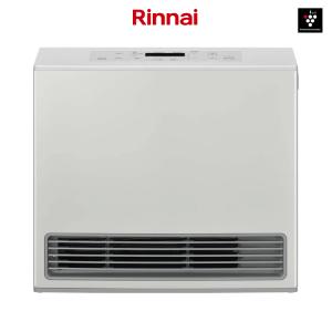 リンナイ（Rinnai） ガスファンヒーター用 RC-T5801ACP 用 プレ