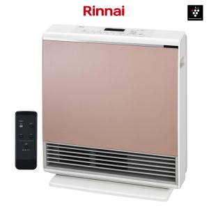 リンナイ（Rinnai） (2025年製) RC-U5801PE -WH ホワイト (都市ガス12A