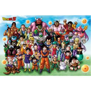 toy-shop_ens7038115047