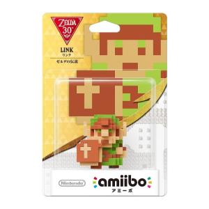 任天堂（Nintendo） amiibo ピカチュウ(大乱闘スマッシュブラザーズ