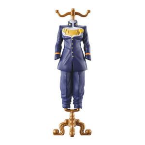 ポケットモンスター ベストウイッシュ DXFフィギュア ?PARTNERS