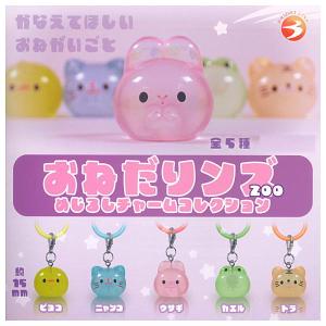 BANDAI（バンダイ） 【全部揃ってます!!】オールアイカツ！ ウエハース