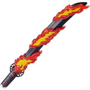 BANDAI（バンダイ） 鬼滅の刃 NARIKIRI日輪刀〜宇髄天元