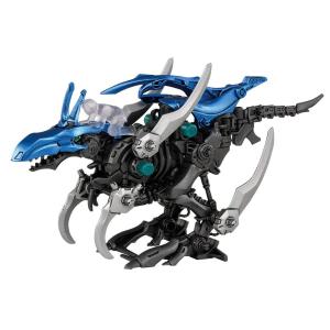 タカラトミー（TAKARA TOMY） ZOIDS ゾイドワイルド ZW32 スティ