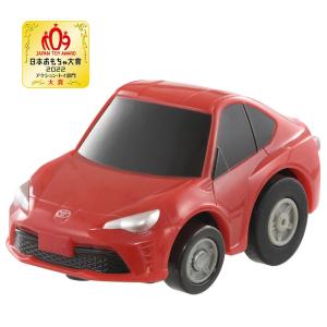タカラトミー（TAKARA TOMY） チョロQ e-09 フォルクスワーゲン タイプ