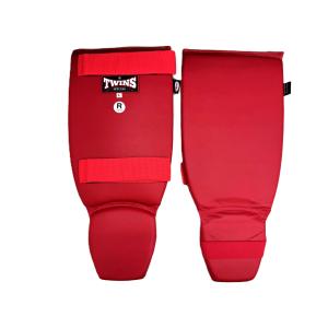 ツインズ TWINS Sサイズ レッグガード スタンダードタイプ レアカラー
