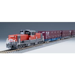 限定品】TOMIX 98968 JR 583系電車（きたぐに・国鉄色） Amazon