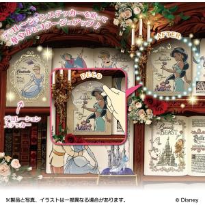 清水寺幻影 光るジグソーパズル 1000ピース 清水寺幻影 1000ピース