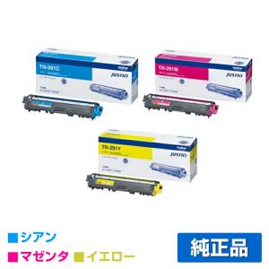 京セラドキュメントソリューションズ 京セラ CS-6106トナー