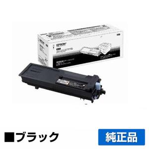 SHARP（シャープ） SHARP BPJT70トナーカートリッジ/BP-JT70BA