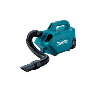 マキタ 18V充電式クリーナー CL184DZ 本体のみ : TOOL FOR U Yahoo!店