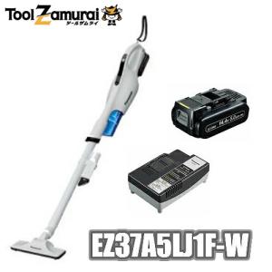 Panasonic（パナソニック） 工事用充電サイクロン式クリーナー EZ37A5
