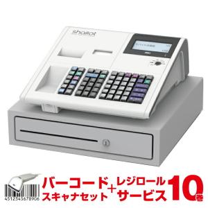 TEC（TOSHIBA） レジスターオプション 東芝テック FS-700店名ロゴ