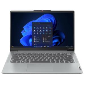 Inspiron 3000 ノートパソコン DELL 15 3520 NI25-EHHBB カーボン
