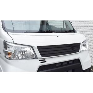 ハイゼット スポーツ タービン ターボ S331V FIRSTWORKS OVER DRIVE