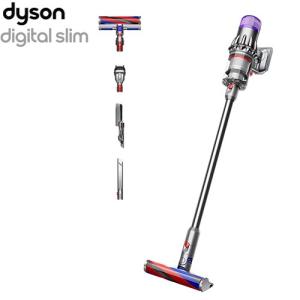 Dyson Dyson Micro Origin SV33 FF OR 掃除機 - 最安値・価格比較