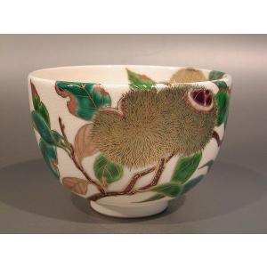 茶道具 敷板 長板 輪島塗 真塗 一双 炉用 風炉用 角藤弘悦作 輪島塗り