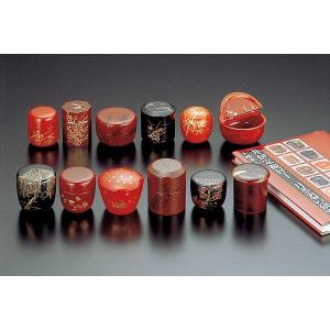 瀬戸色替り四滴茶入 山口茂造 共箱 : 茶道具商 越中屋 - 通販 - Yahoo