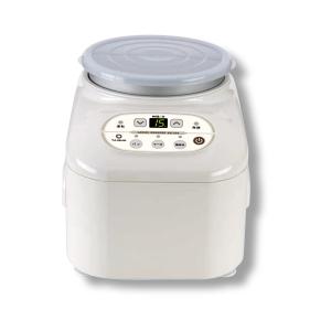 日本ニーダー パンこね機 パンニーダー PK1012plus *ステンレスポット