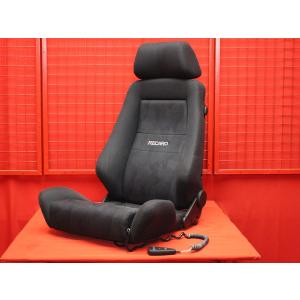 ☆RECARO START R1 レカロ チャイルドシート スタート アールワン 子供