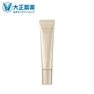 大正製薬 ザ マイトル エッセンス 30ml THE MYTOL 美容液 ザマイトル