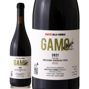 正規 ブルゴーニュ ルージュ [ 2018 ]メゾン ルロワ ( 赤ワイン