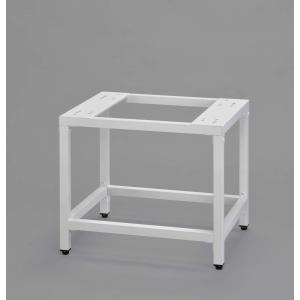 リンナイ（Rinnai） 乾太くん用 専用台（低） ガス衣類乾燥機部材 品