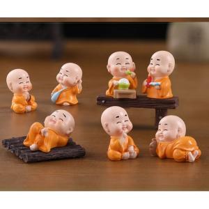 動物フィギュア Safari（サファリ）Good Luck Minis グッドラックミニ