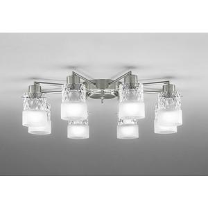 ODELIC（オーデリック） シャンデリア 【OC257173NR】【OC 257 173NR