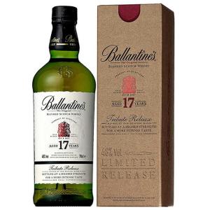 ザ ブレンド オブ ニッカ 660ml 45度 : 酒のたきはん - 通販 - Yahoo