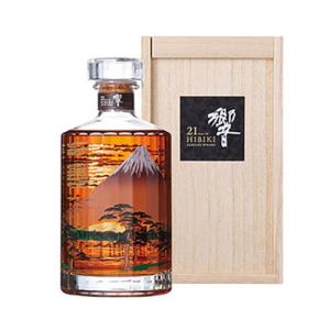 サントリーシングルモルトウイスキー 2011 山崎パンチョン 48度 原酒