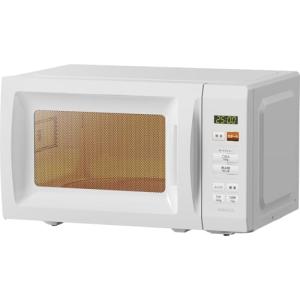 Haier（ハイアール） 電子レンジ KS-MW23T17ーBK : ケーズデンキ Yahoo