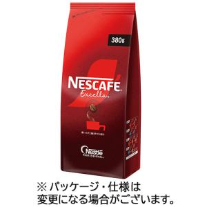 ネスレ日本 ネスカフェ エクセラ つめかえ用袋 100g×12袋入｜ 送料無料