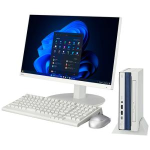 NEC エヌイーシー 日本電気 Mate タイプMC Windows11Pro/Corei5-13500