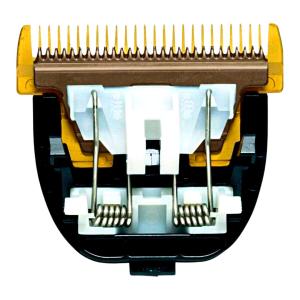 Panasonic（パナソニック） 替刃 ER9920 プロリニアバリカン ER-GP82