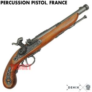 ☆DENIX バイキング バトルアックス スカンディナビア 628 (デニックス