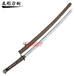 尉官刀緒（とうちょ）2点 尉官刀緒（とうちょ）2点 尉官刀緒（とう