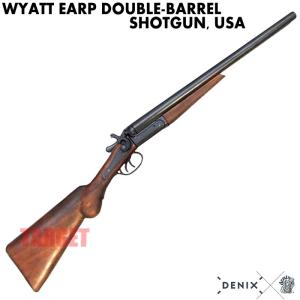 ☆【5月22日発売予定】KTW ウィンチェスターM1873カービン レバー