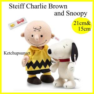 teddy_st-snoopyset2024