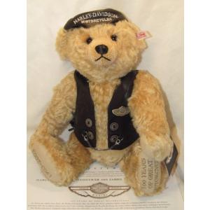 Steiff（シュタイフ） ロイヤルベイビー テディベア シャーロット