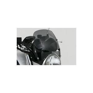 ホンダ（HONDA） Honda CB400SF / CB1300SF メーターバイザー 08R70