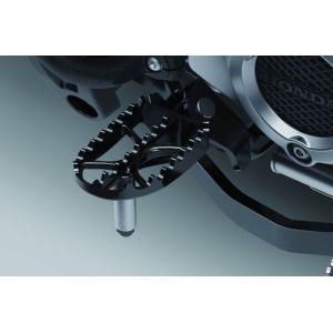 ホンダ（HONDA） 08E70-K0F-JF0 クロック＆ギアポジションメーター