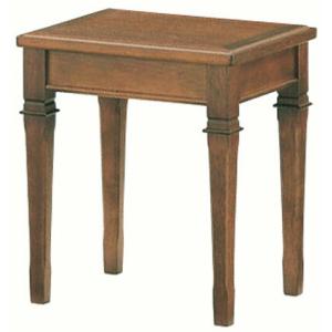 マルニ木工 MARUNI 地中海シリーズ センターテーブル112 No.3196-03