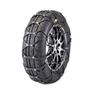 京華産業 KEIKA ネットギア ジラーレ GN13 : オートバックスYahoo