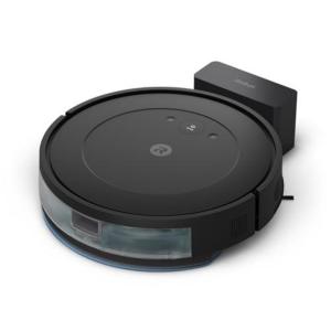Roomba/ルンバ i2 i215860 未開封品！ロボット掃除機 iRobot／アイ