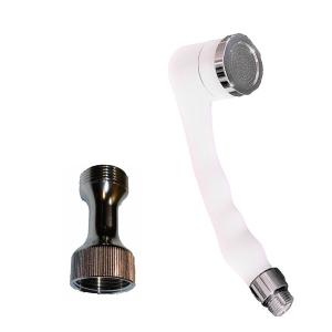 マイクロファインバブル シャワーヘッド ShowerAA micro-bub グレード