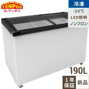 tenpos_md1-tbsc-190f